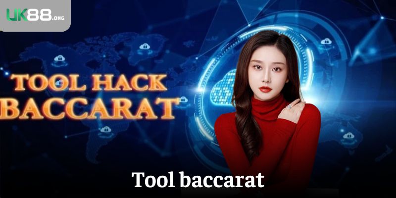 Top 3 tool baccarat miễn phí và chính xác nhất 2025